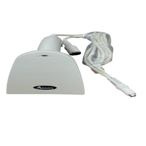 ARGOX AS 8110 CCD BARKOD PS2 BAĞLANTILI